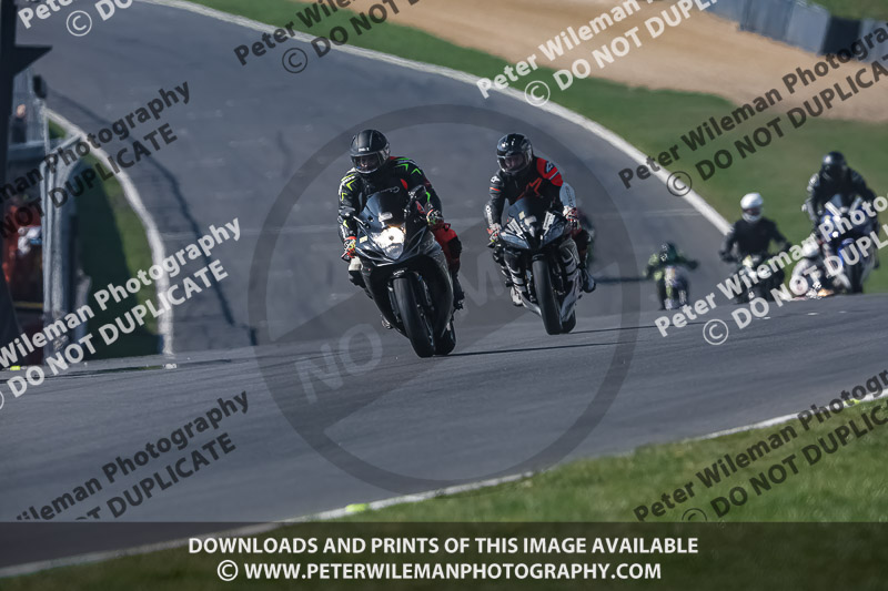 brands hatch photographs;brands no limits trackday;cadwell trackday photographs;enduro digital images;event digital images;eventdigitalimages;no limits trackdays;peter wileman photography;racing digital images;trackday digital images;trackday photos